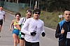 IMG_9517.jpg