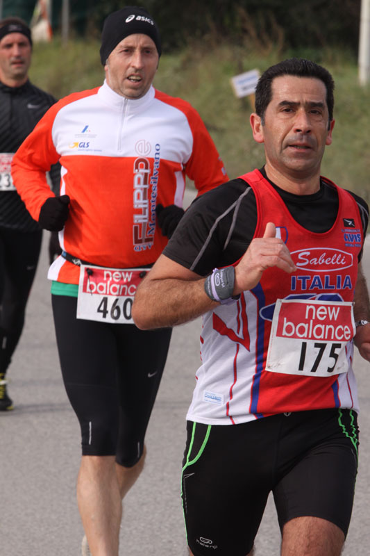 IMG_9536.jpg