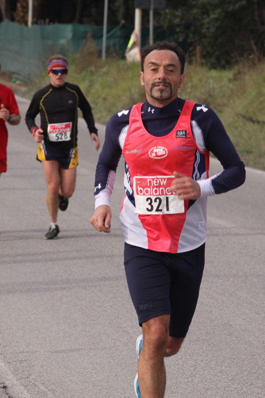 IMG_9540.jpg