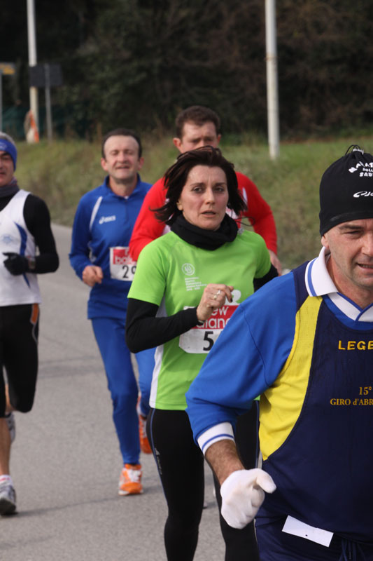 IMG_9546.jpg