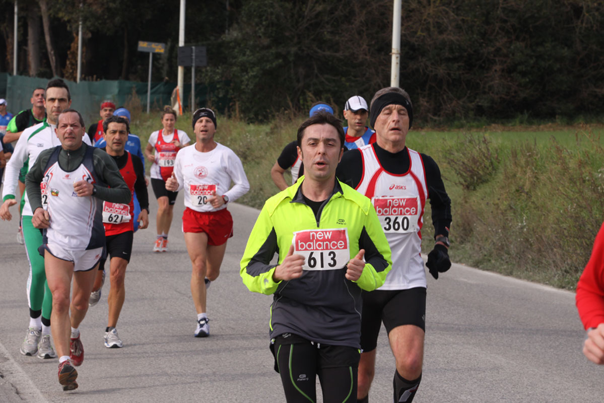 IMG_9561.jpg