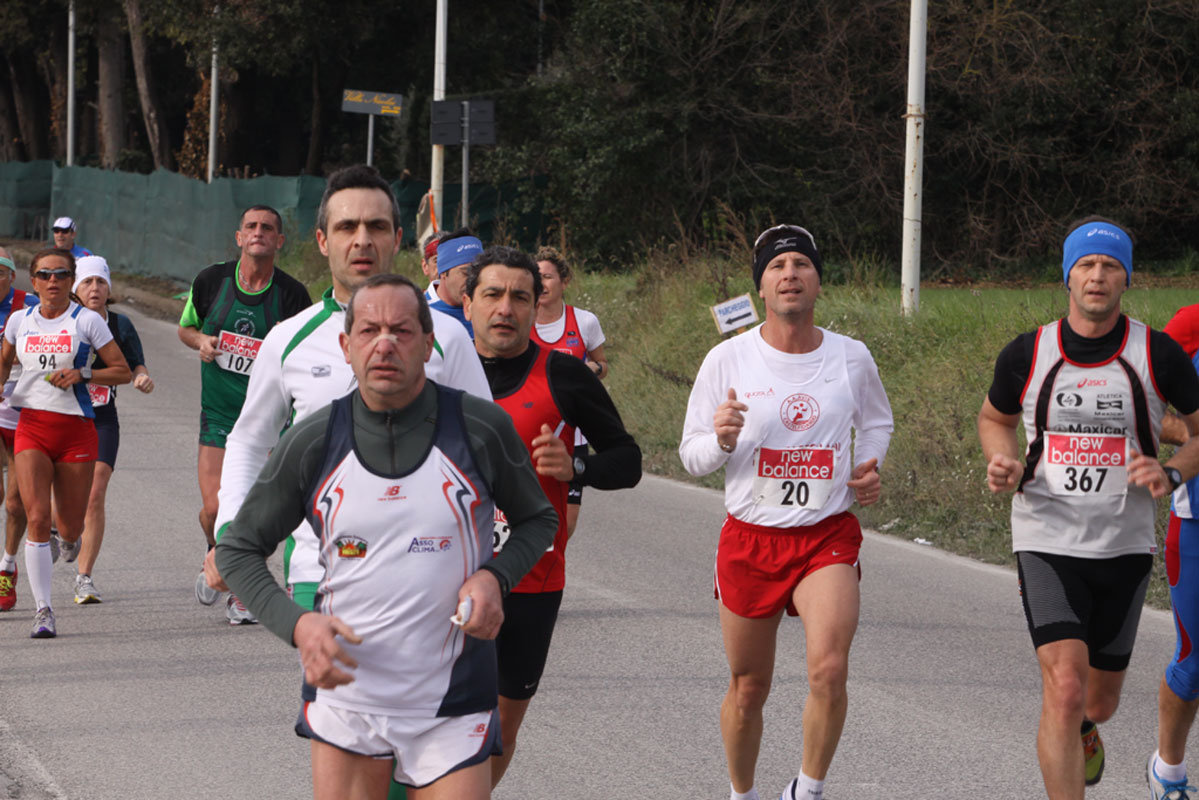 IMG_9563.jpg