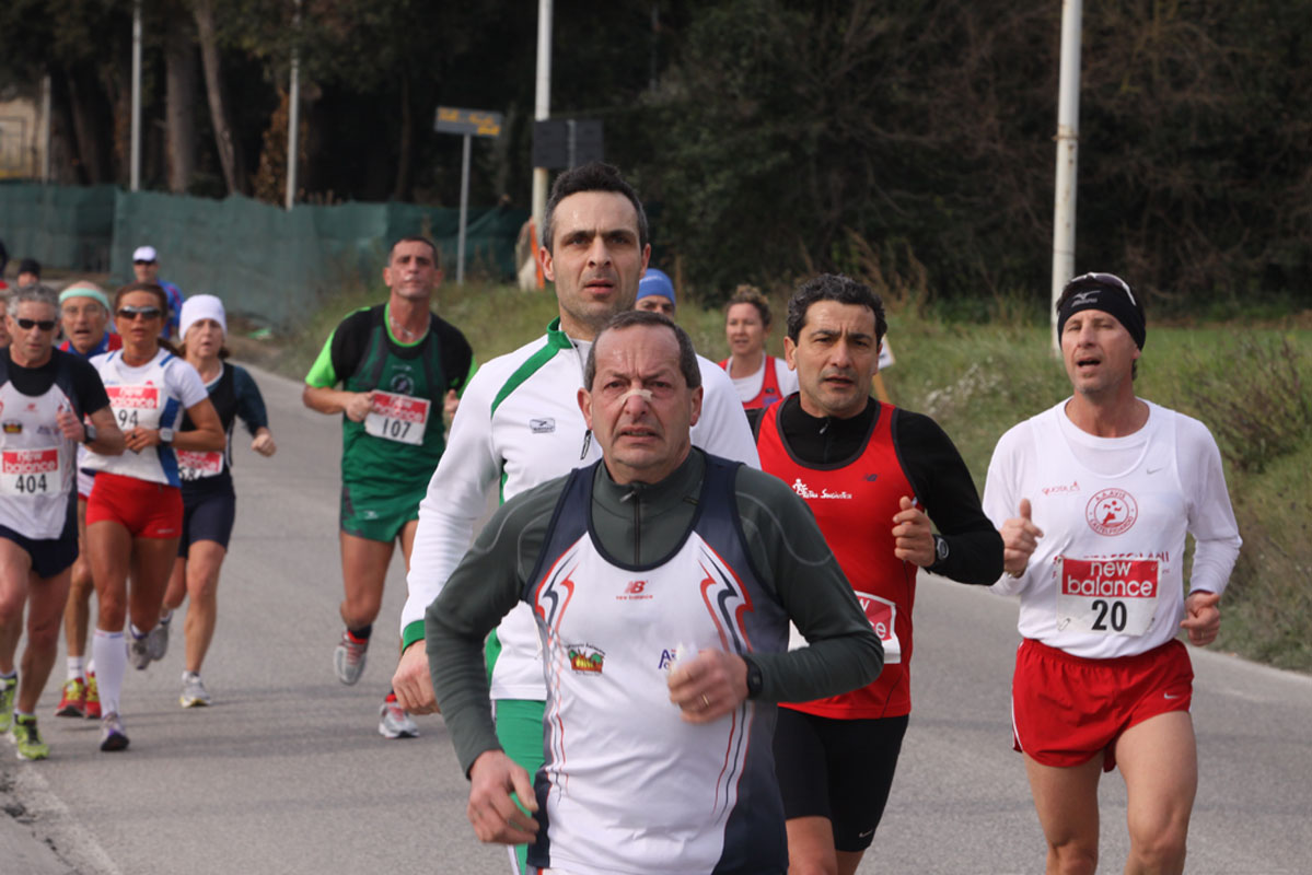 IMG_9564.jpg