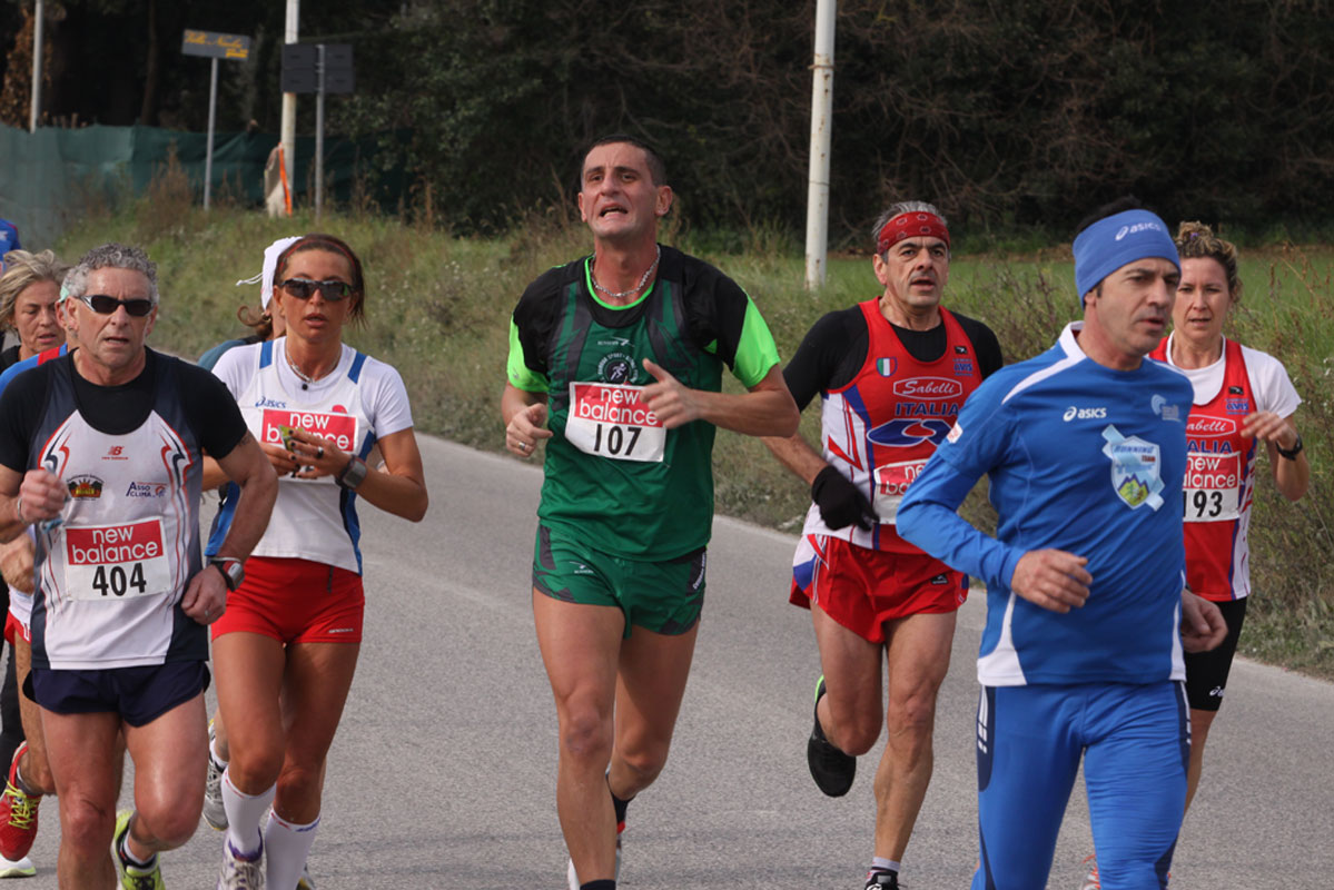 IMG_9566.jpg