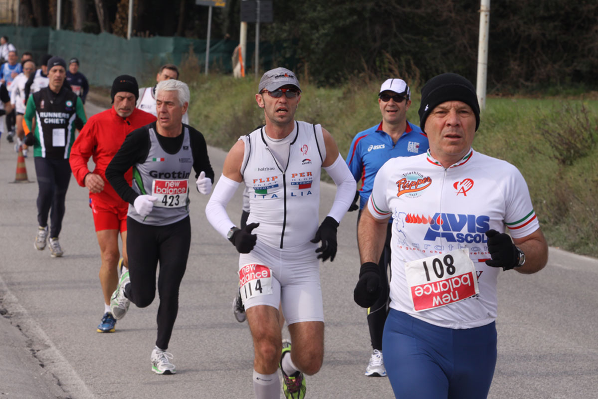 IMG_9573.jpg