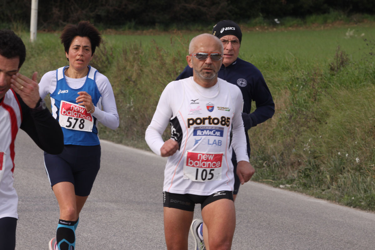 IMG_9583.jpg