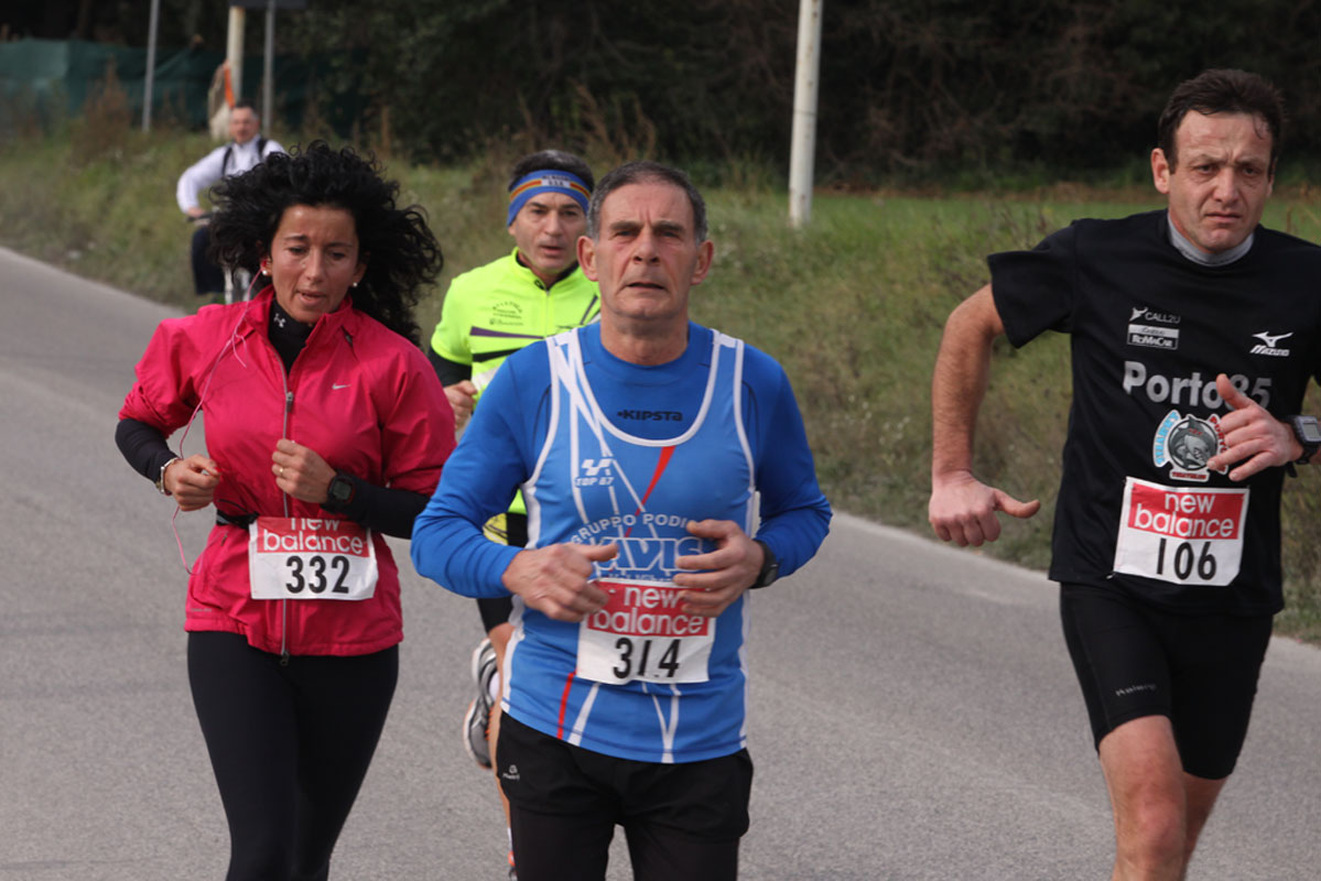 IMG_9586.jpg