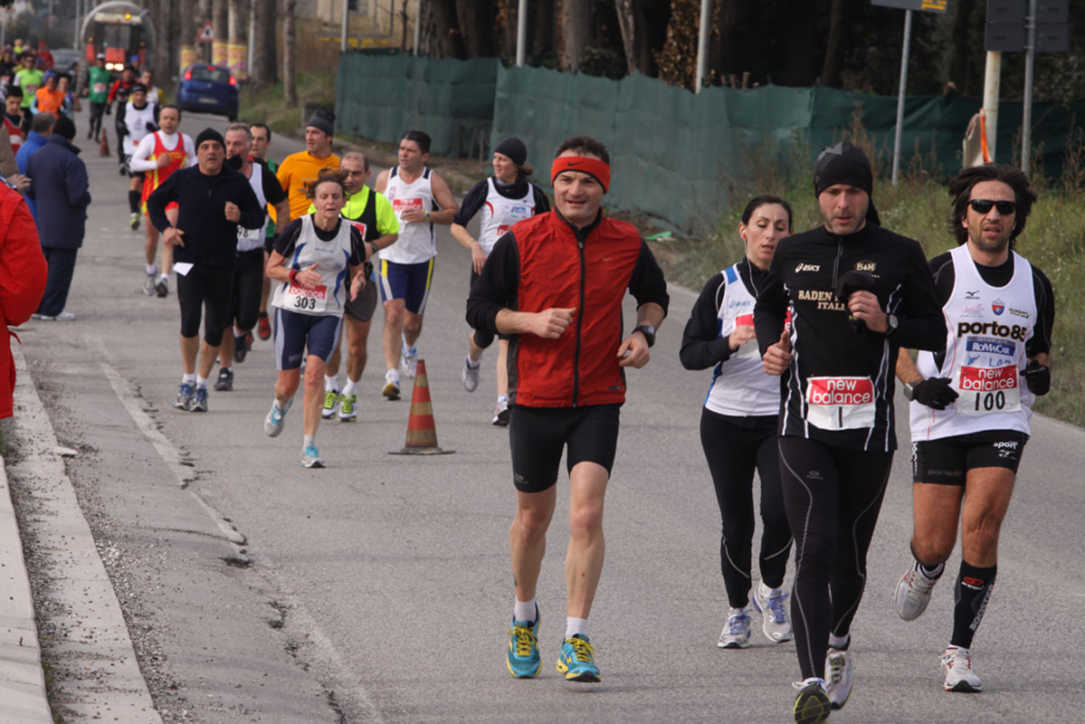 IMG_9590.jpg