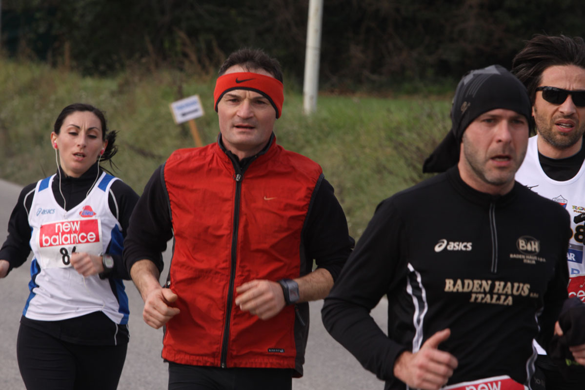IMG_9592.jpg
