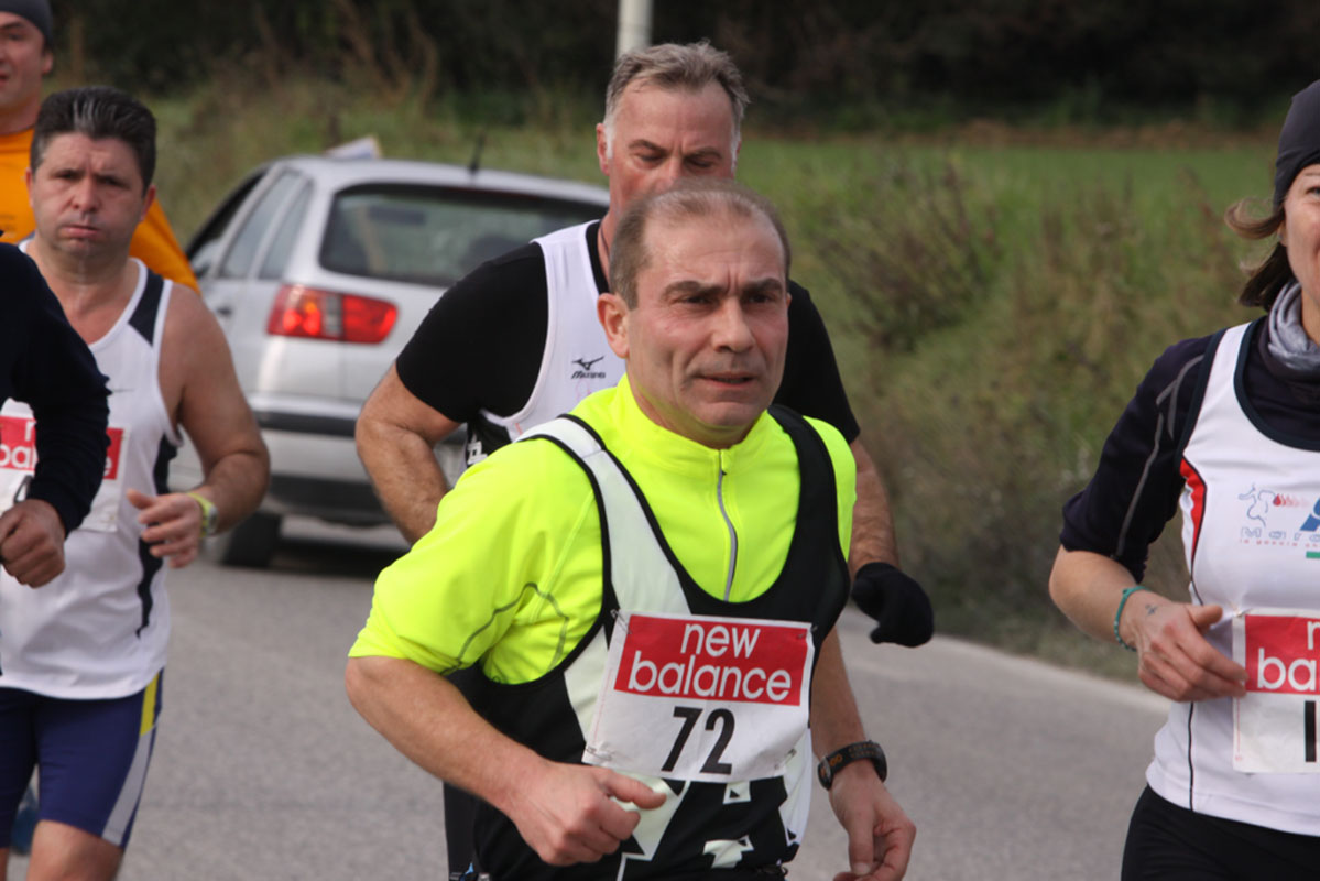 IMG_9600.jpg
