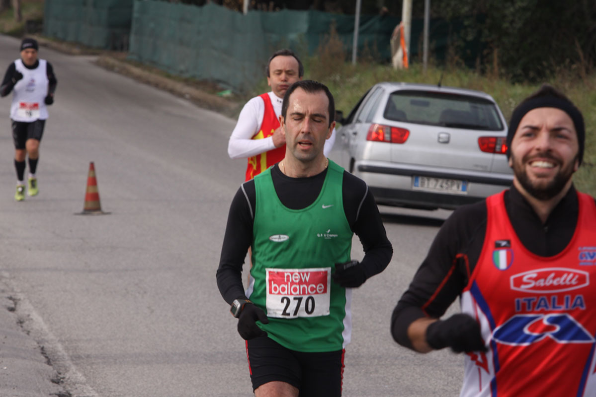 IMG_9605.jpg