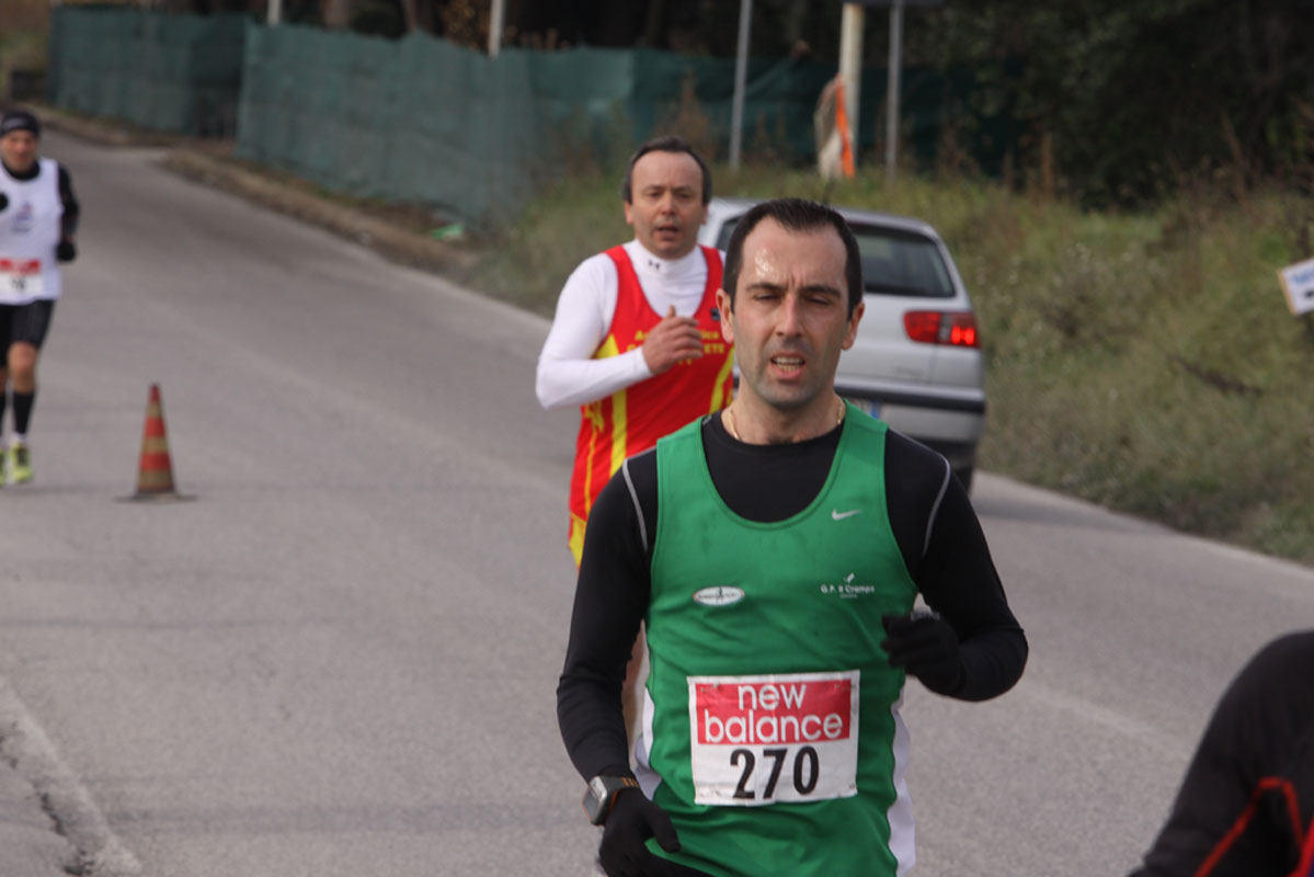 IMG_9606.jpg