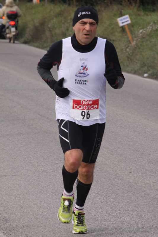 IMG_9608.jpg
