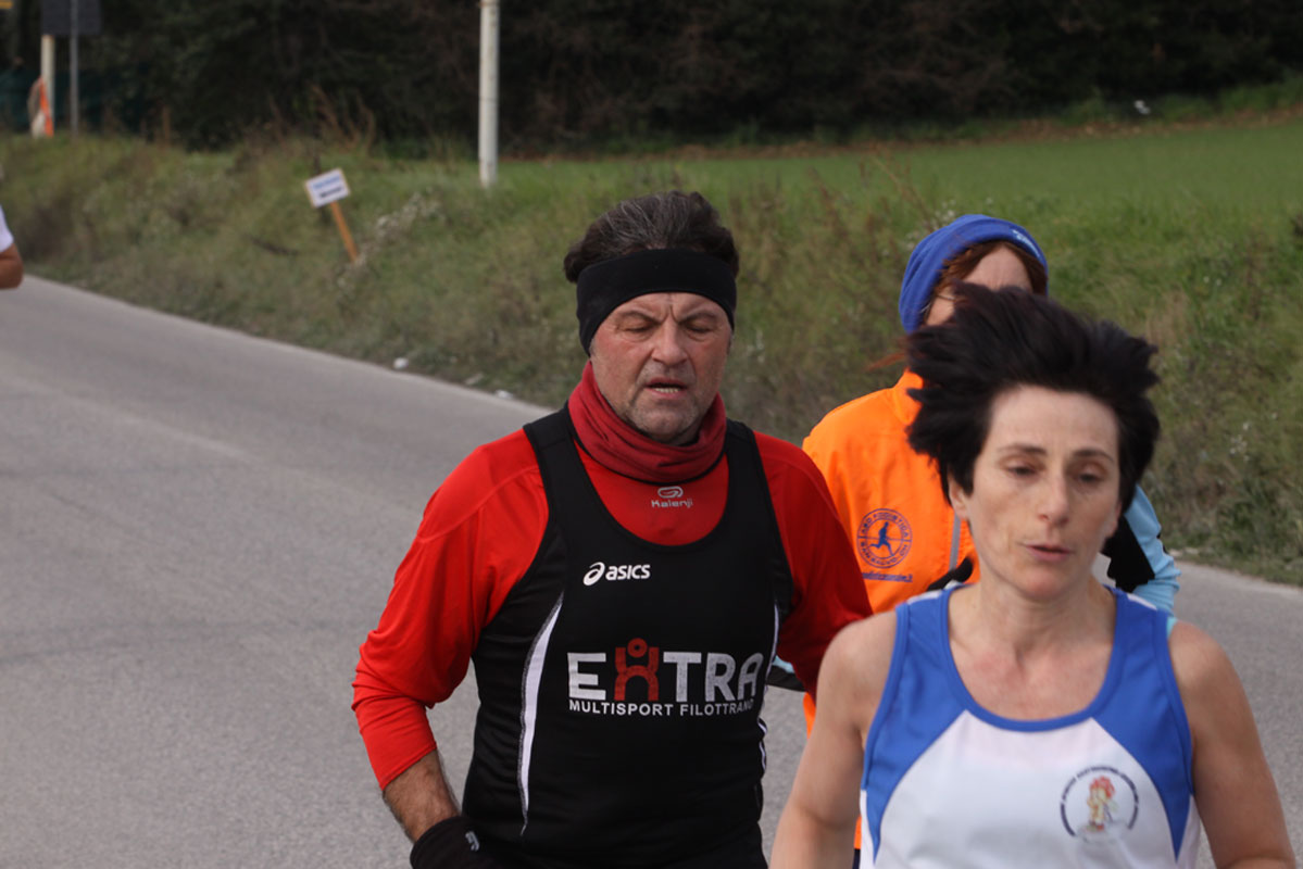 IMG_9614.jpg