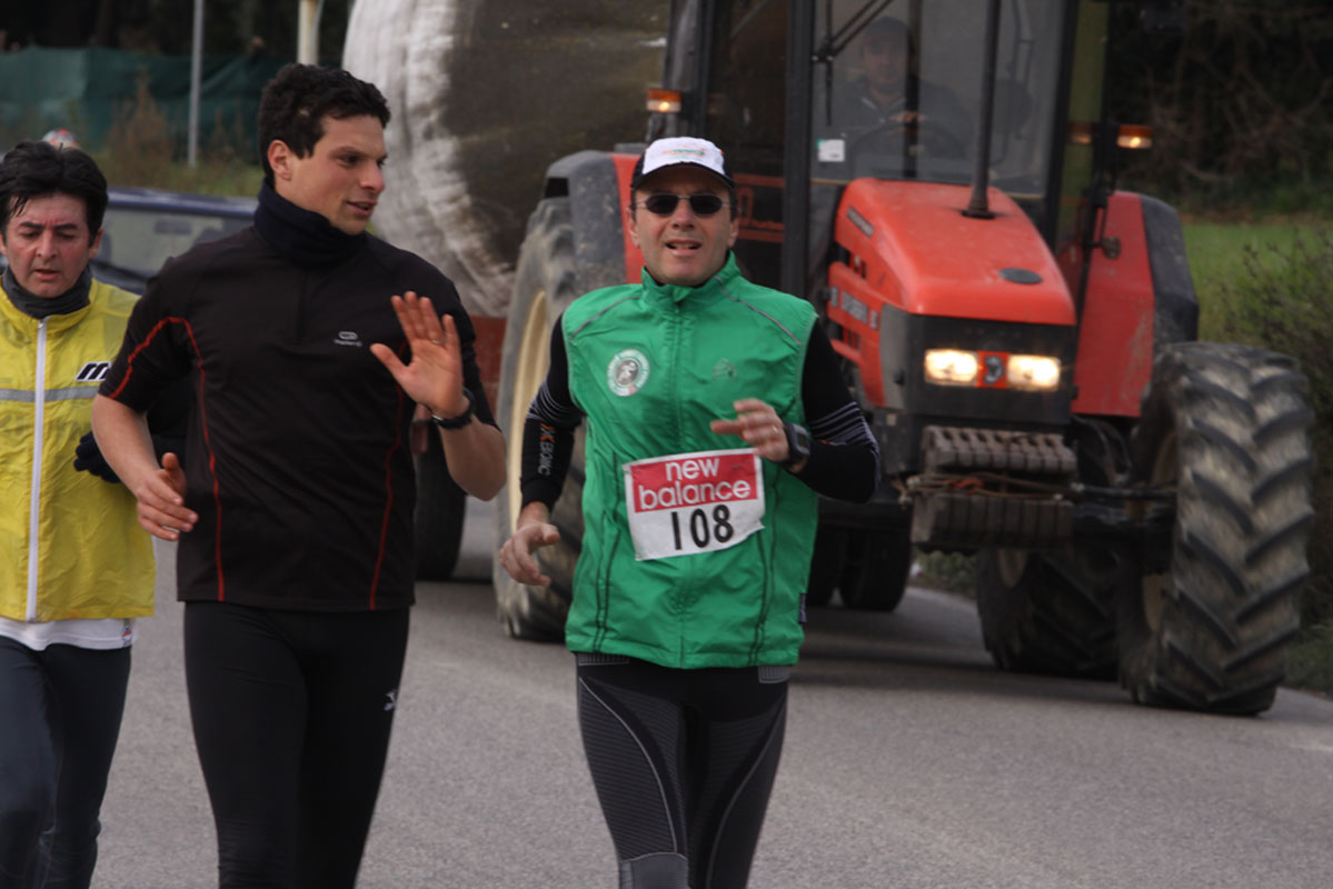 IMG_9617.jpg