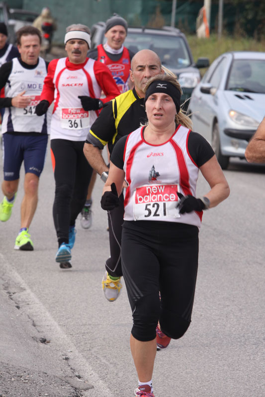 IMG_9625.jpg
