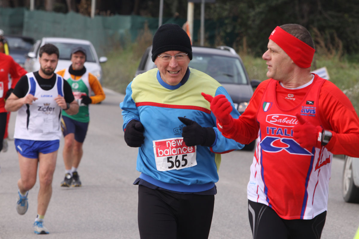 IMG_9635.jpg