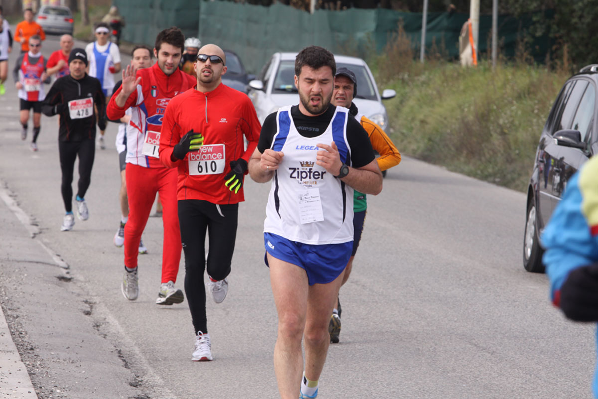 IMG_9636.jpg