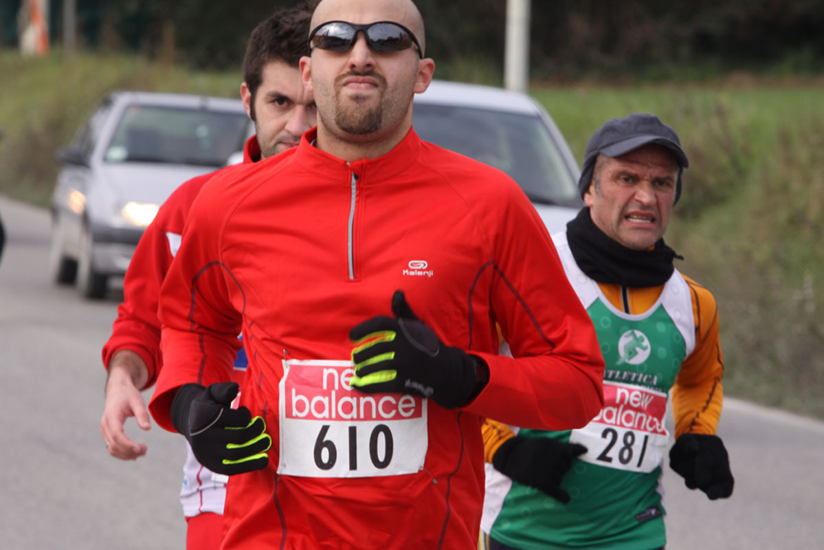 IMG_9639.jpg