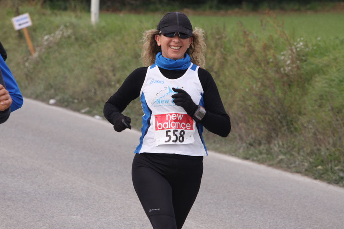 IMG_9656.jpg