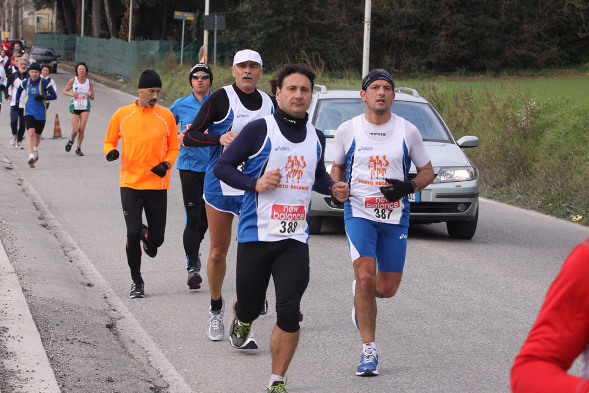 IMG_9667.jpg