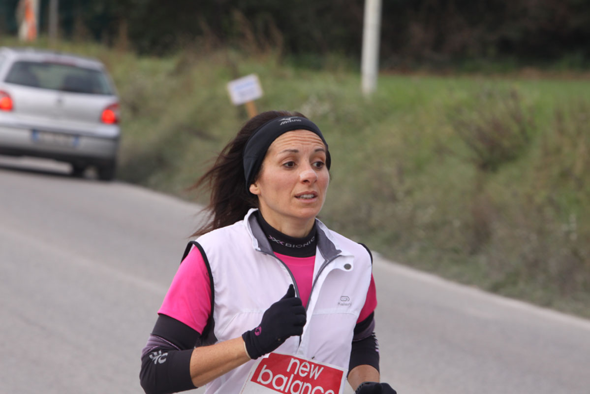 IMG_9679.jpg