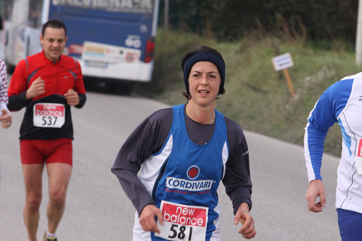 IMG_9686.jpg