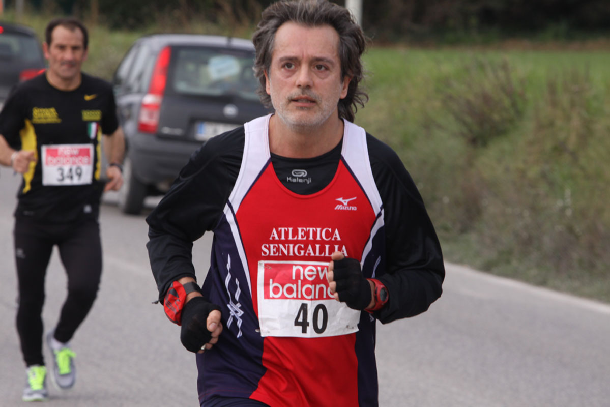 IMG_9751.jpg