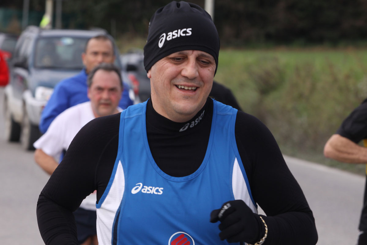IMG_9755.jpg