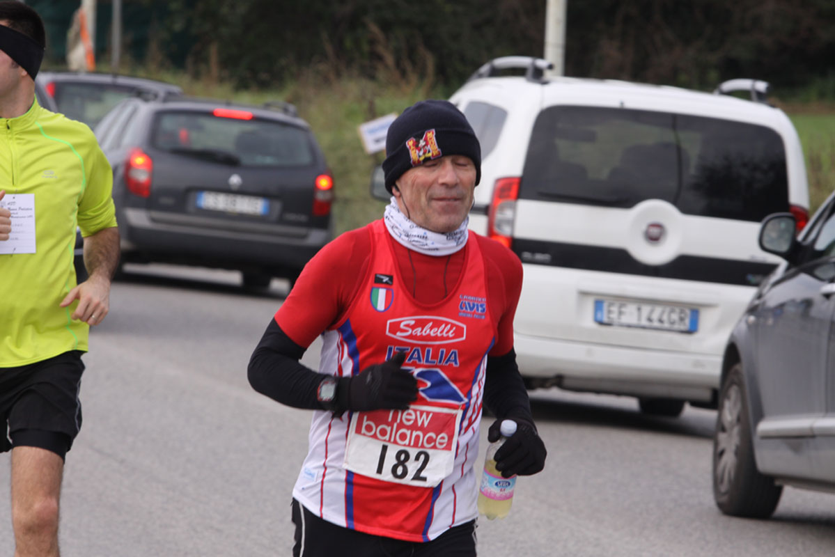 IMG_9762.jpg
