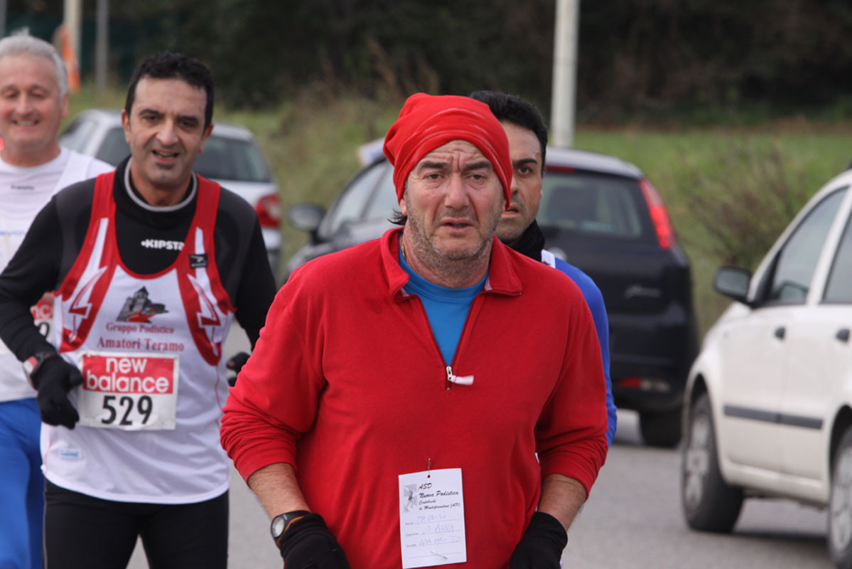 IMG_9767.jpg