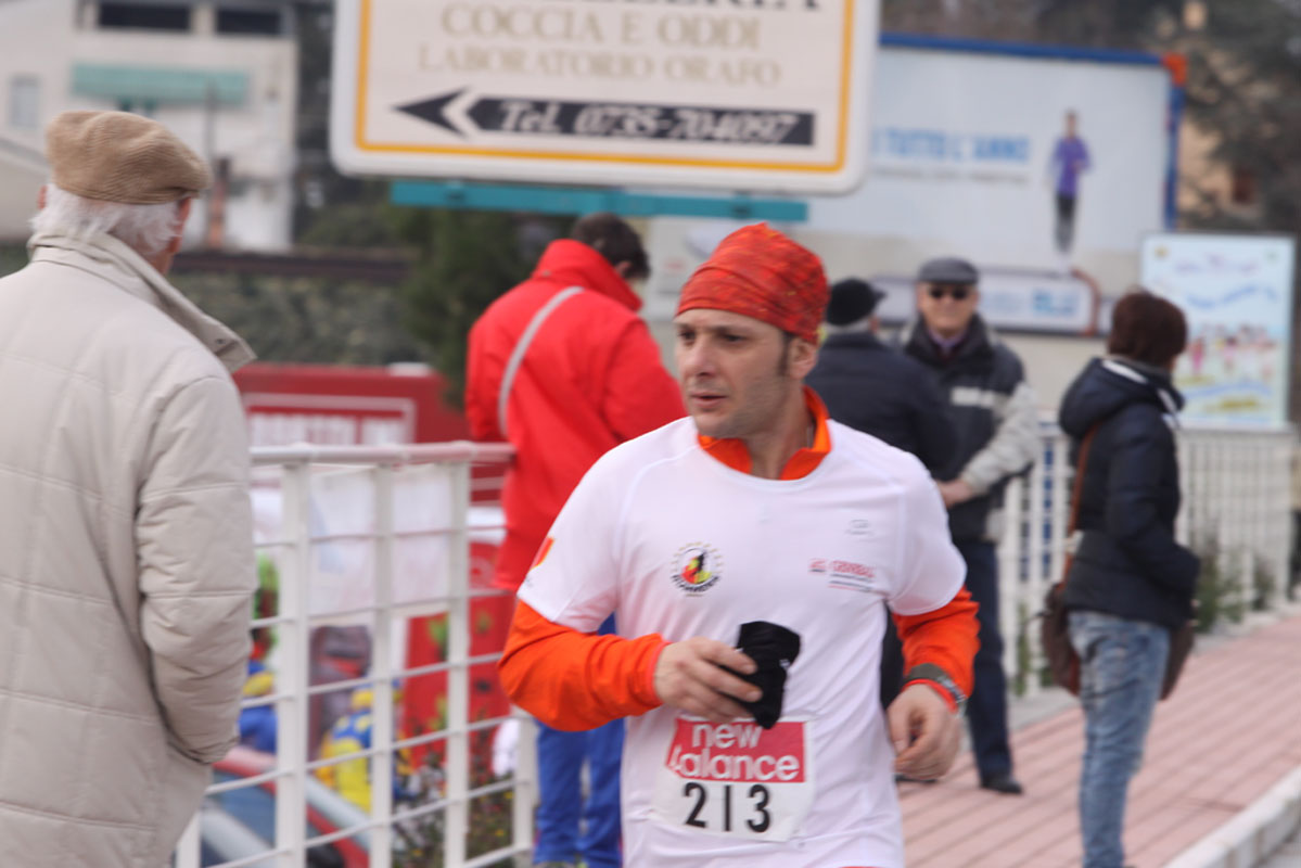 IMG_9772.jpg