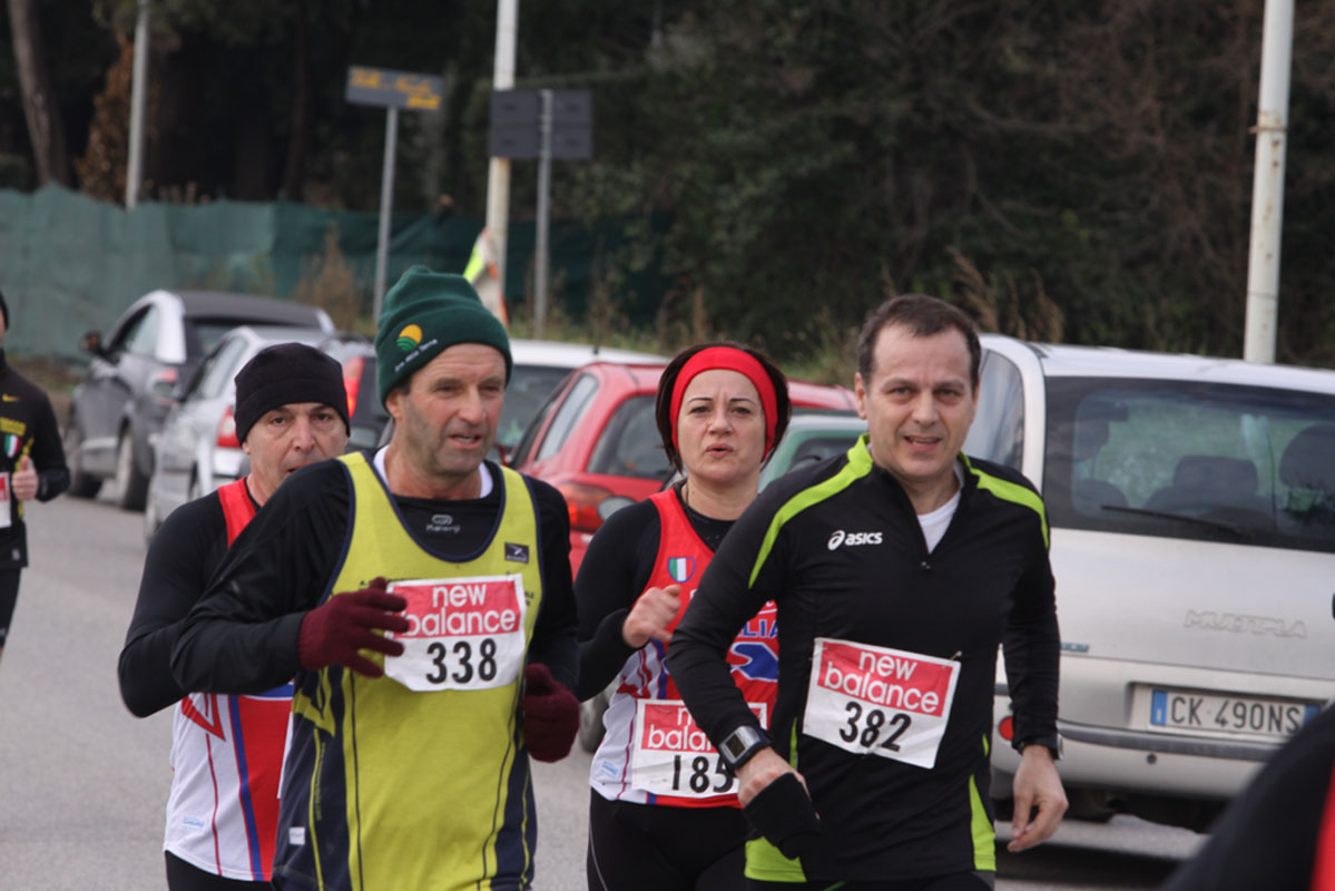 IMG_9782.jpg
