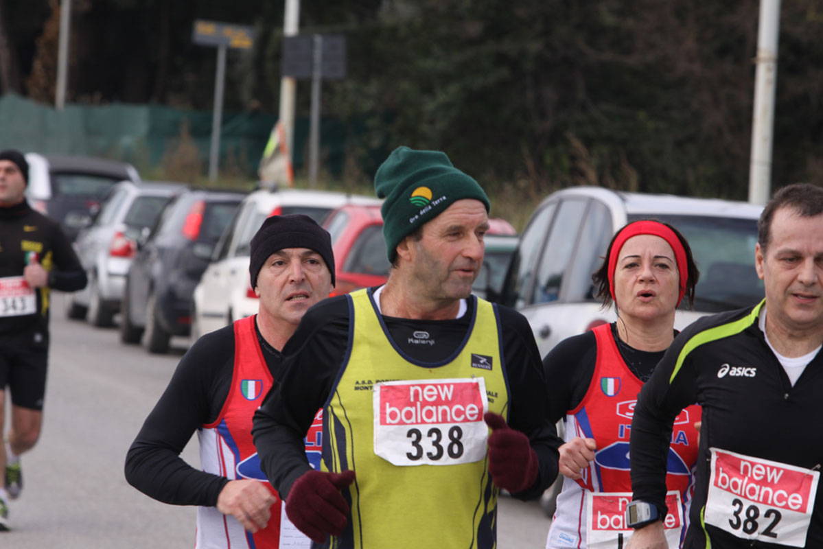 IMG_9783.jpg