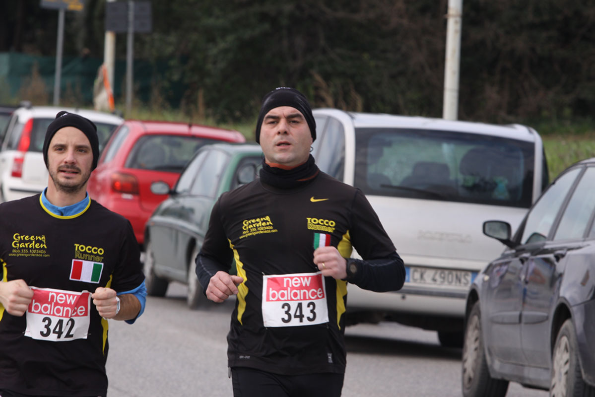 IMG_9785.jpg