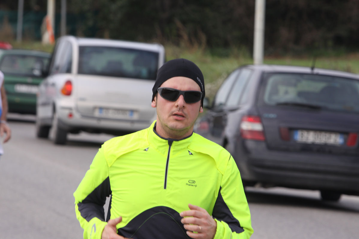 IMG_9787.jpg