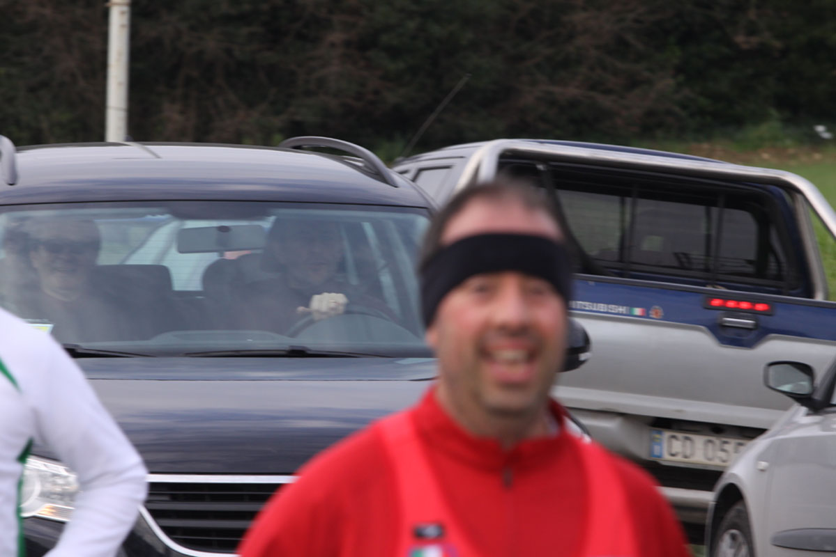 IMG_9814.jpg