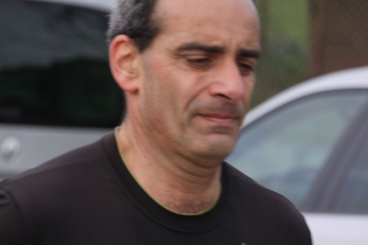 IMG_9821.jpg