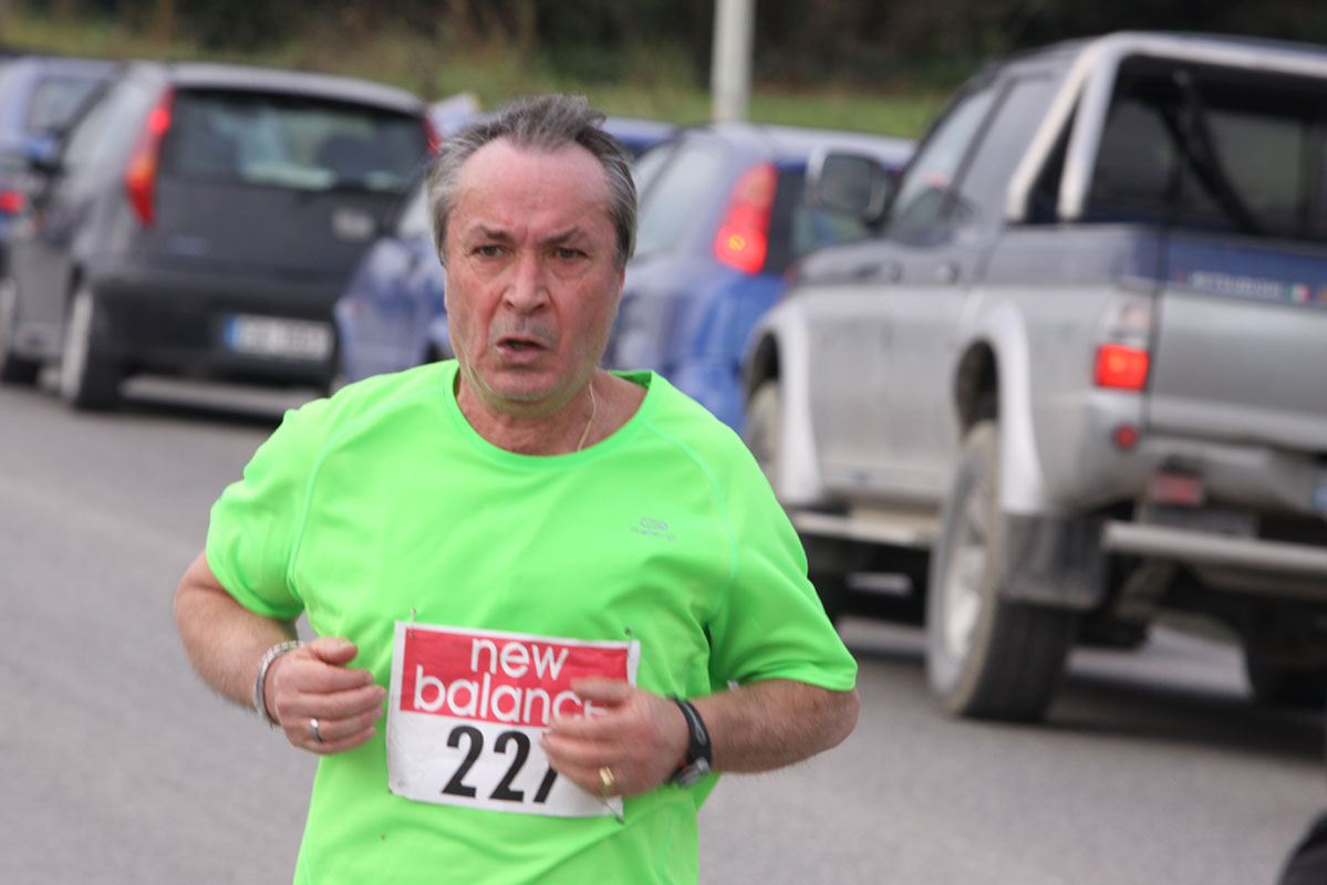 IMG_9826.jpg