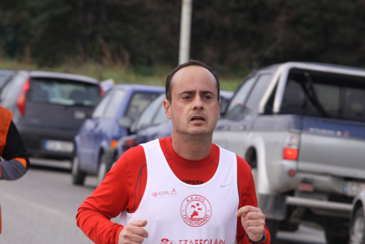 IMG_9829.jpg