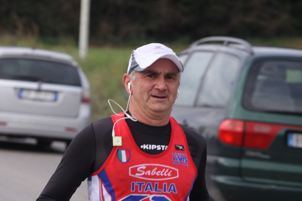 IMG_9842.jpg