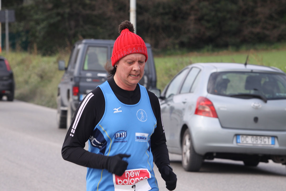 IMG_9862.jpg