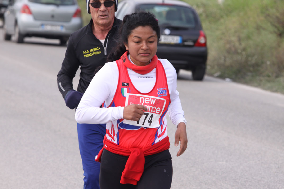 IMG_9864.jpg
