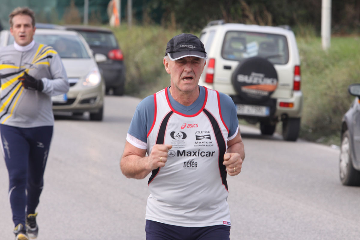 IMG_9867.jpg