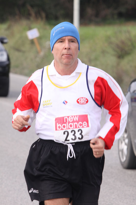 IMG_9869.jpg