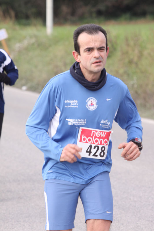 IMG_9874.jpg