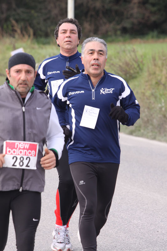 IMG_9875.jpg