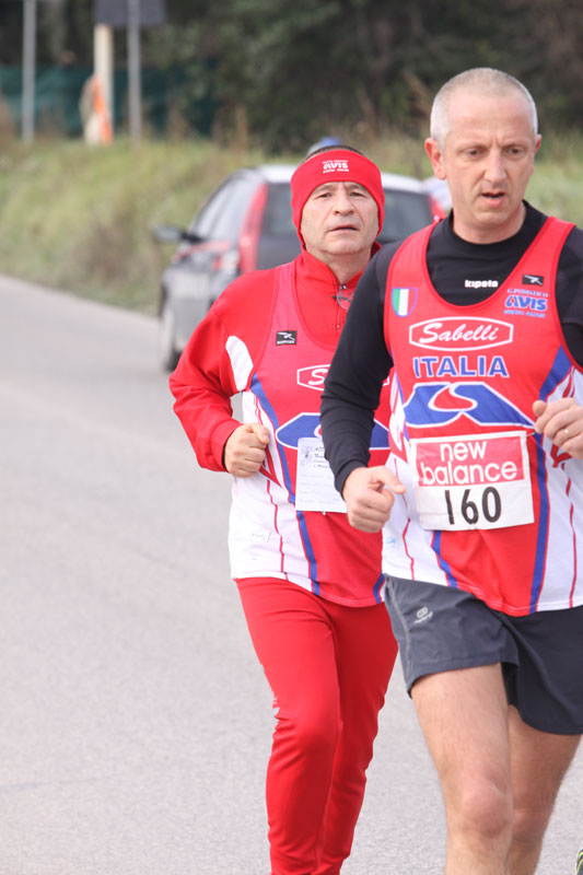 IMG_9881.jpg