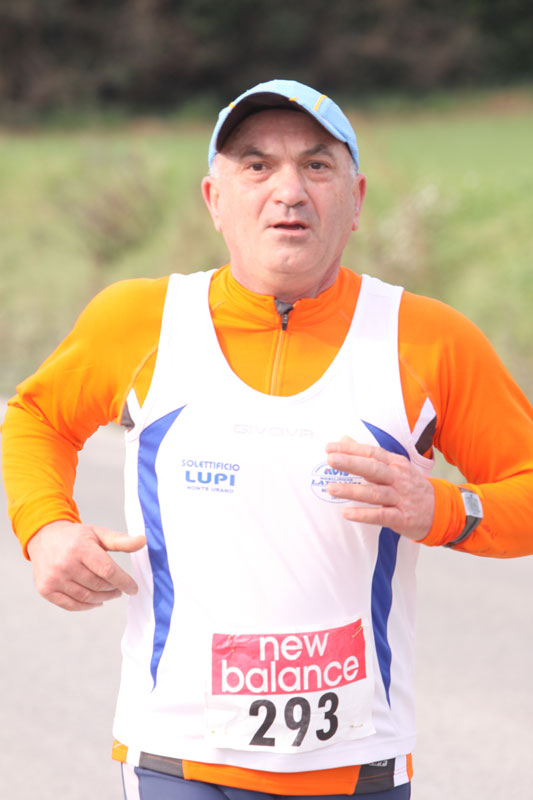 IMG_9911.jpg