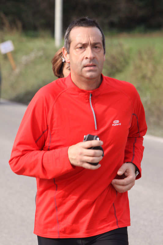 IMG_9913.jpg